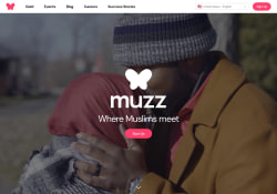 Muzz